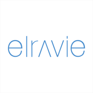 Elravie