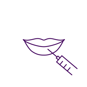 DERMAL FILLERS
