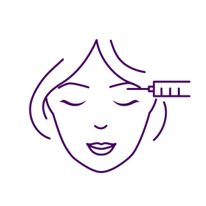 БИОРЕВИТАЛИЗАНТЫ