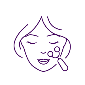 AIGUILLES | CANULES | FILS