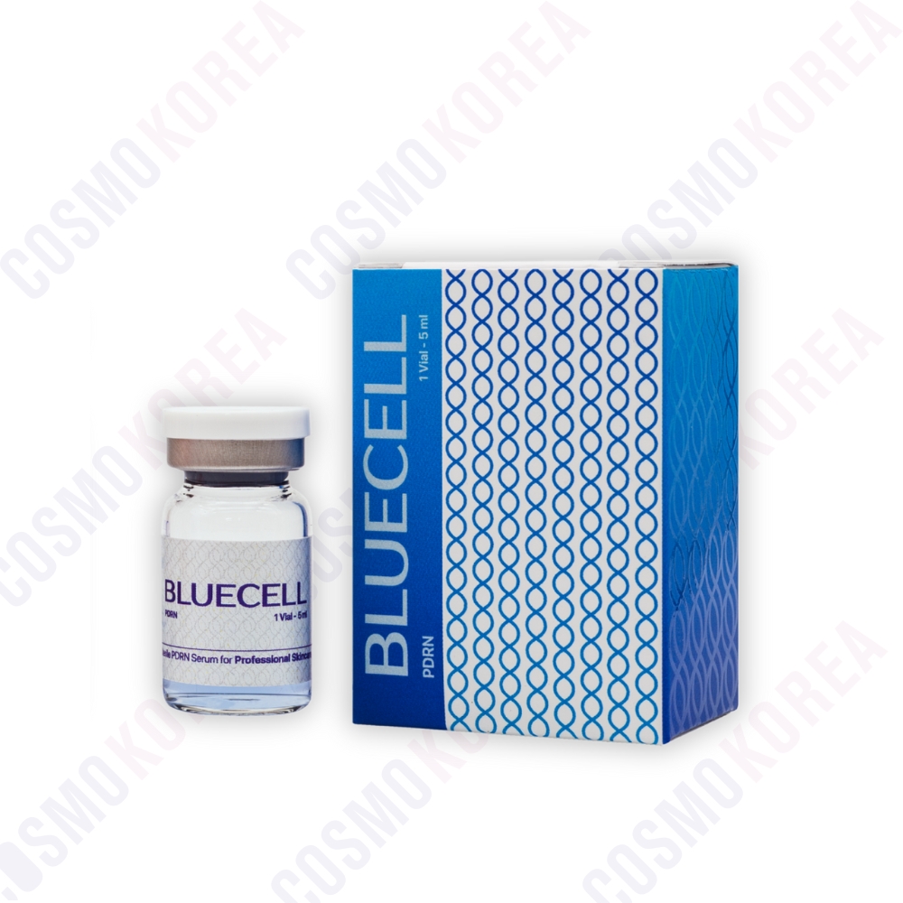 Bluecell PDRN