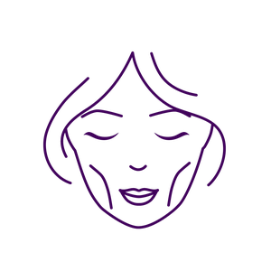 ЛИПОЛИТИКИ